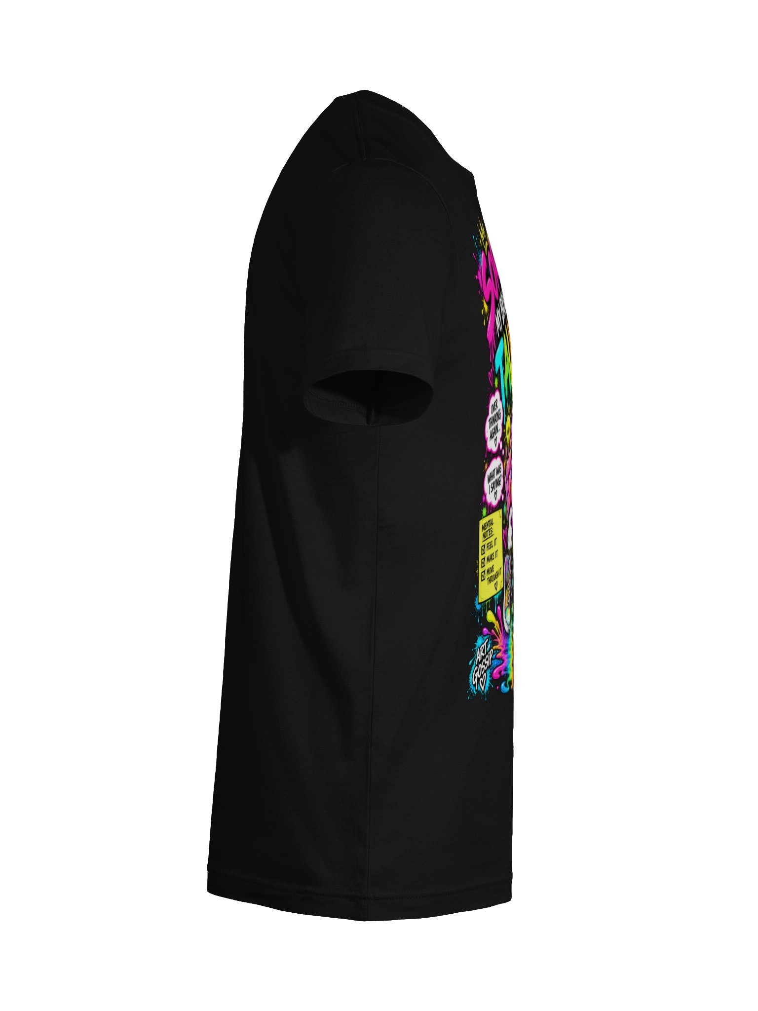 Sorry Talking Brain product image (93)