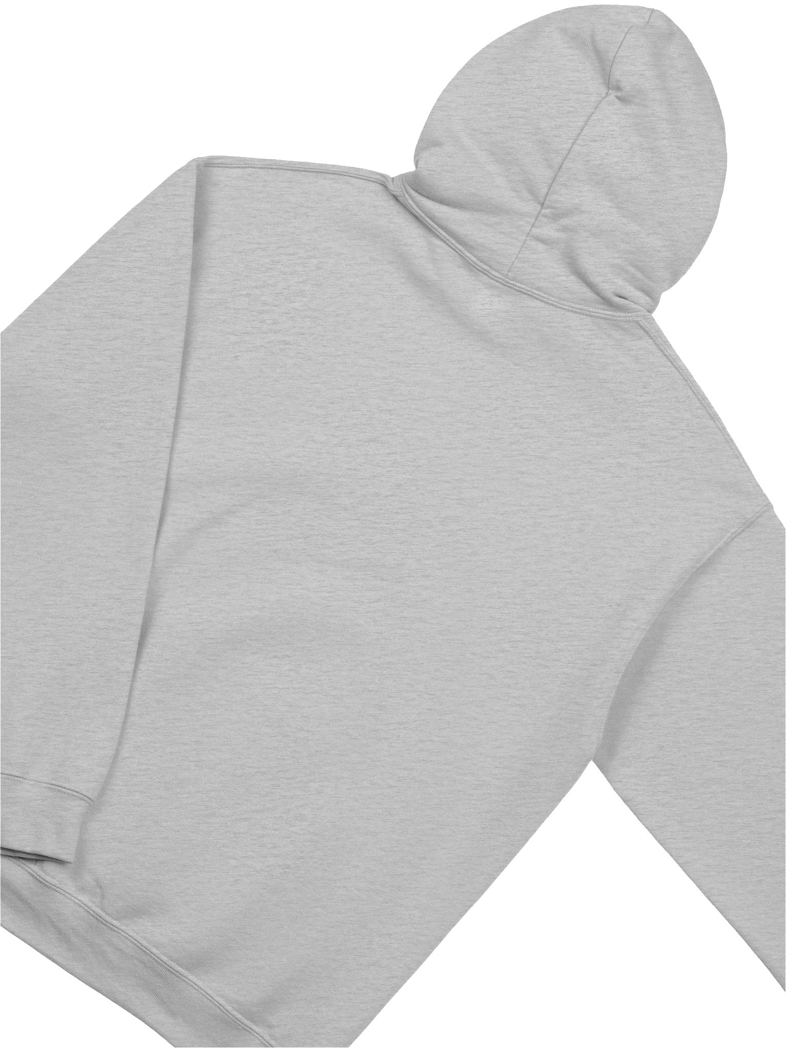 NEVER FORGET SPIRIT AIRLINES 🙏🏾🕊️✨ — HOODIE (Front ONLY) product image (36)