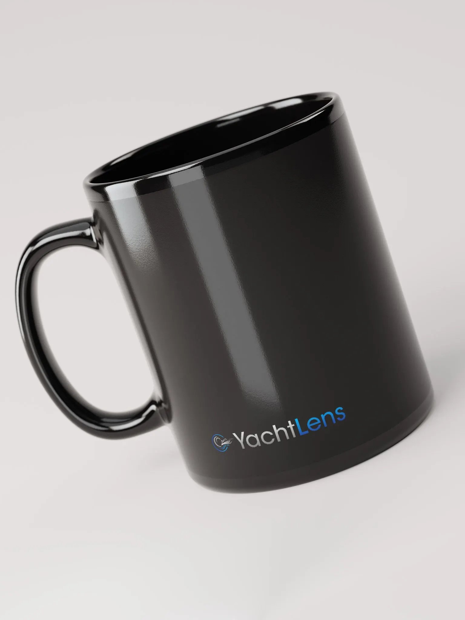 Captain's Coffee Mug product image (3)