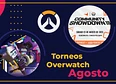 Evento's tag thumbnail