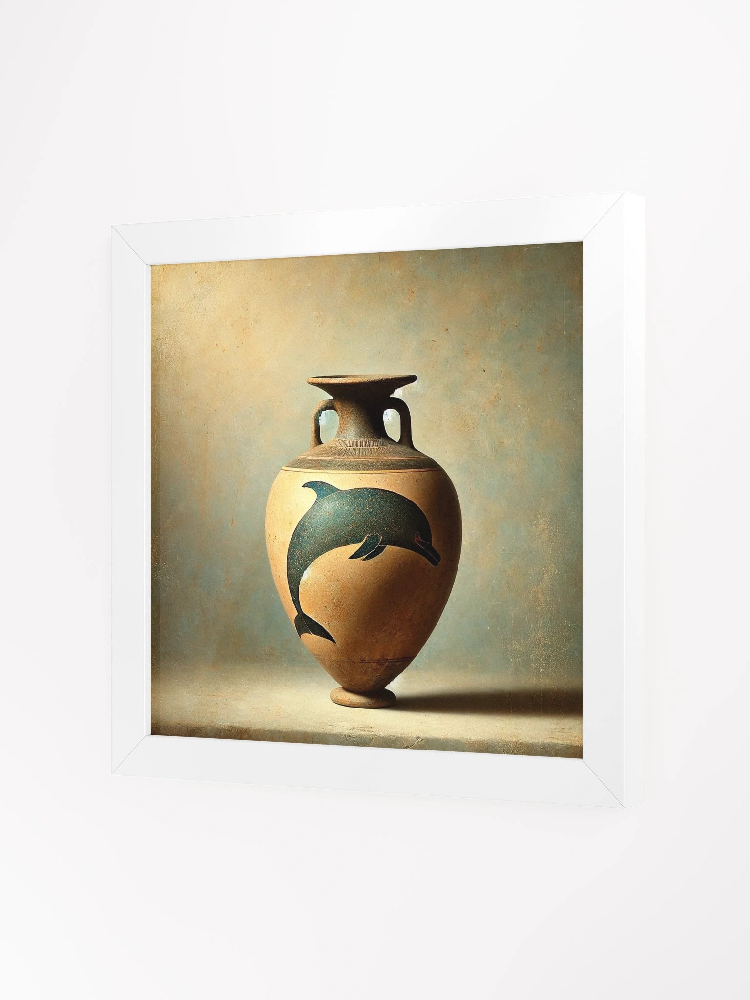 Memory vessel. product image (2)