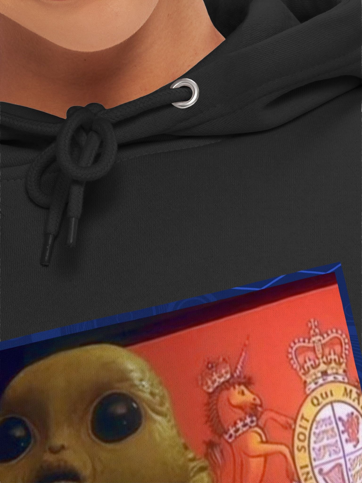 WHO? product image (7)