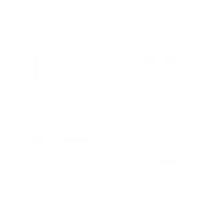 Zack_Ko