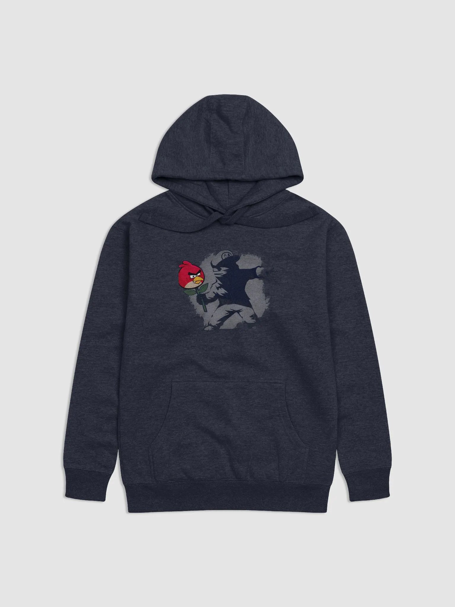 Angry Rebels product image (5)