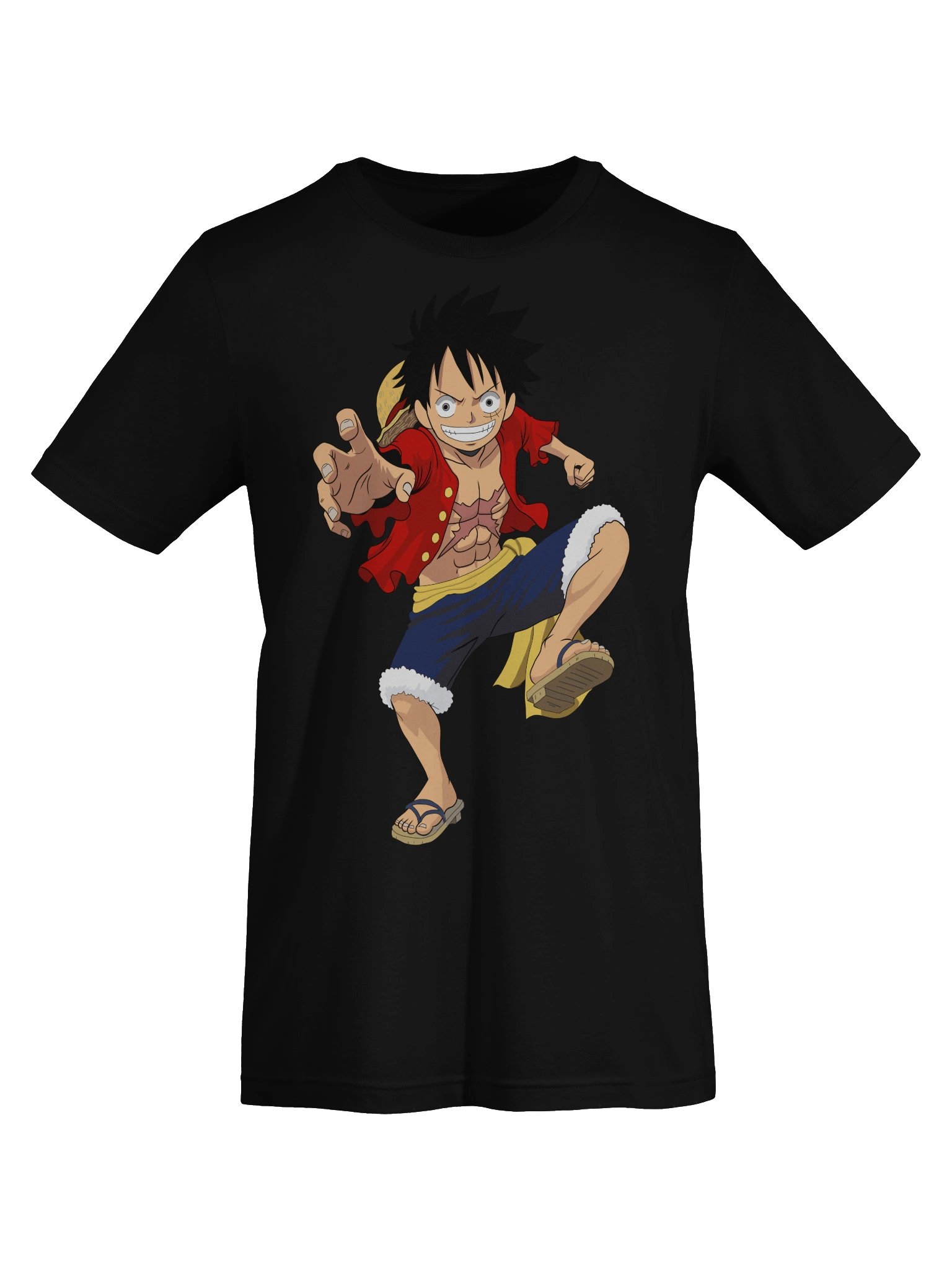 New Season! product image (4)