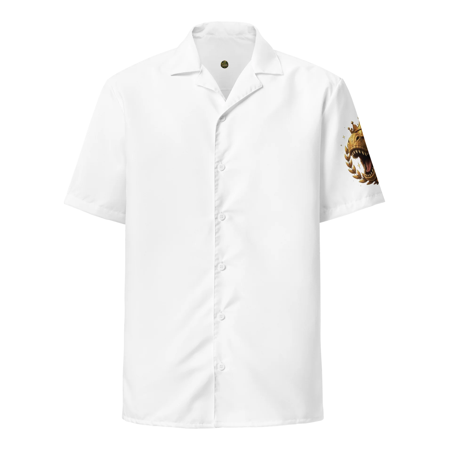 SUMMER DROP product image (1)