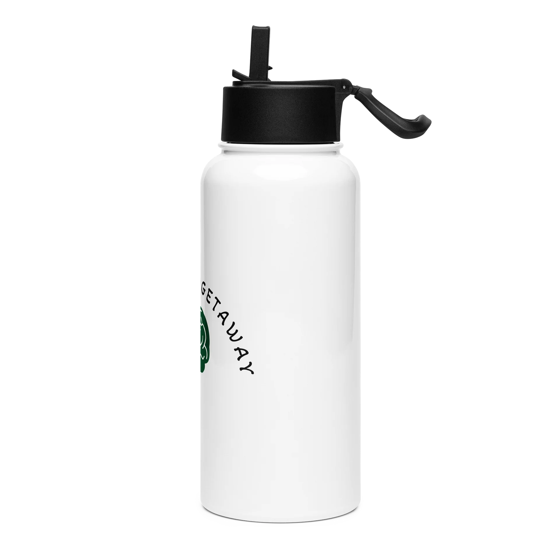 JEMA product image (3)