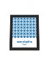 Quranic Verse Poster - Islamic Wall Art Rabbi ishrah li sadry Modern Arabic Print