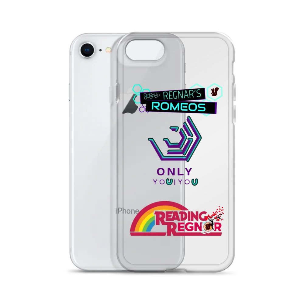 The coolest phonecase i've ever seen product image (51)