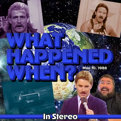 Audio thumbnail