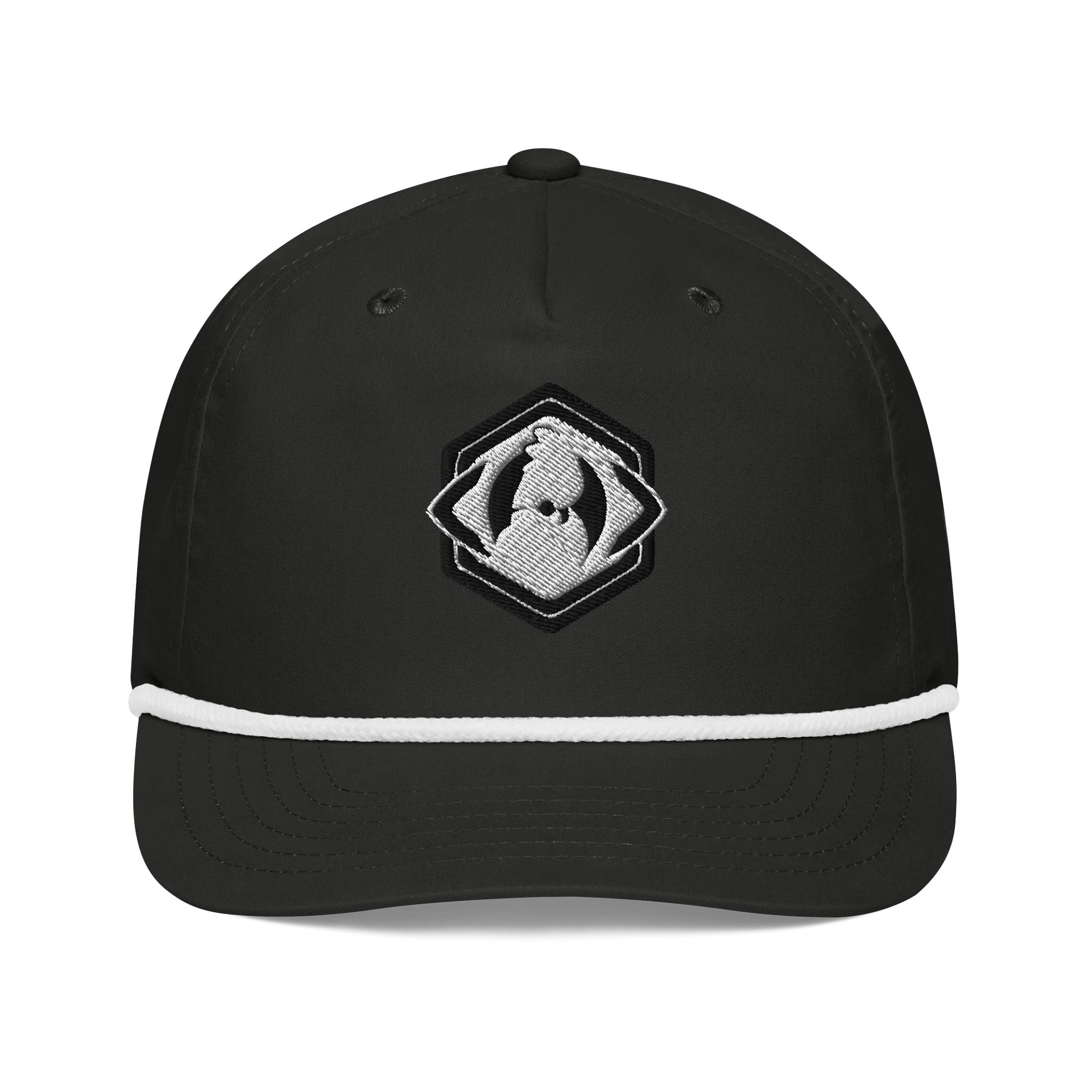 Witness Gaming Australia Snapback Cap product image (1)