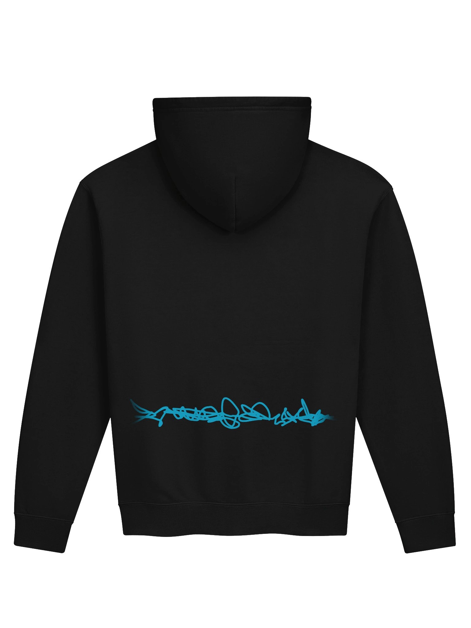 Spiritling Hoodie product image (2)