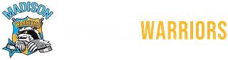 Madison warriors