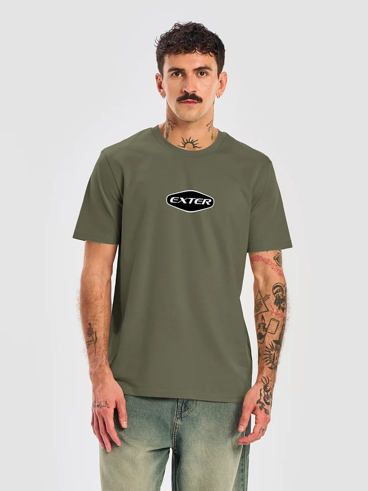 EXTER TEE product image (34)