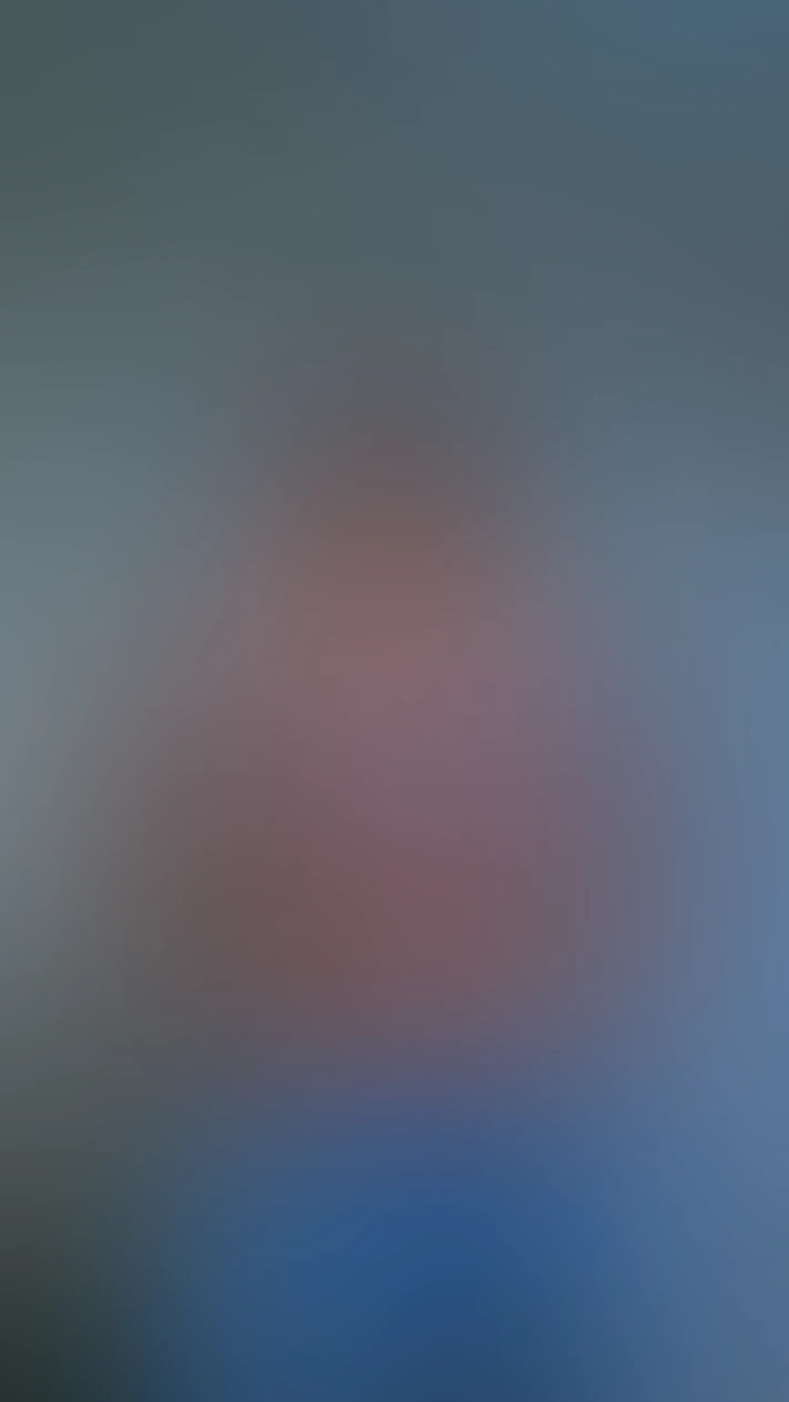 Video thumbnail background
