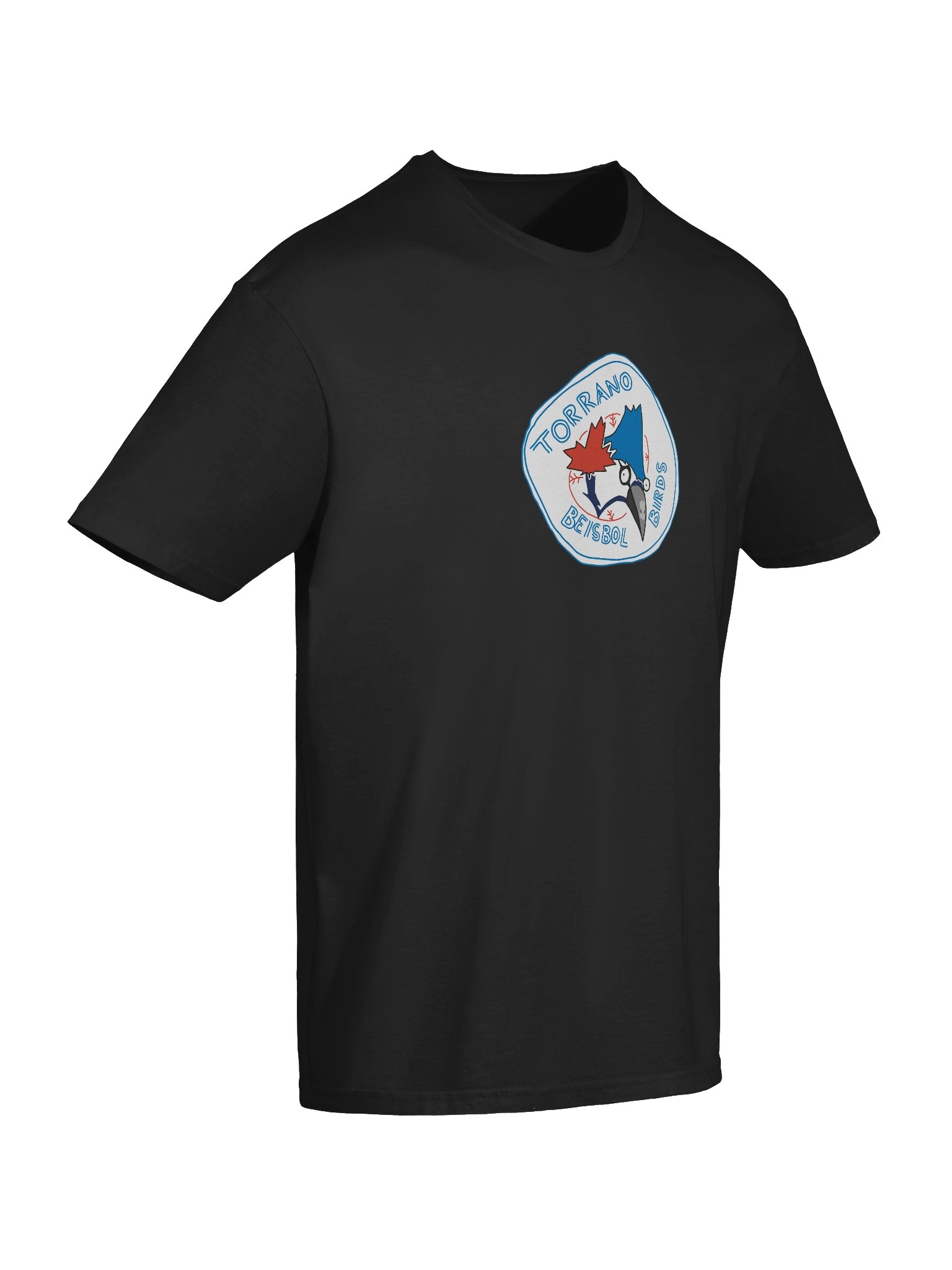 more bird product image (77)