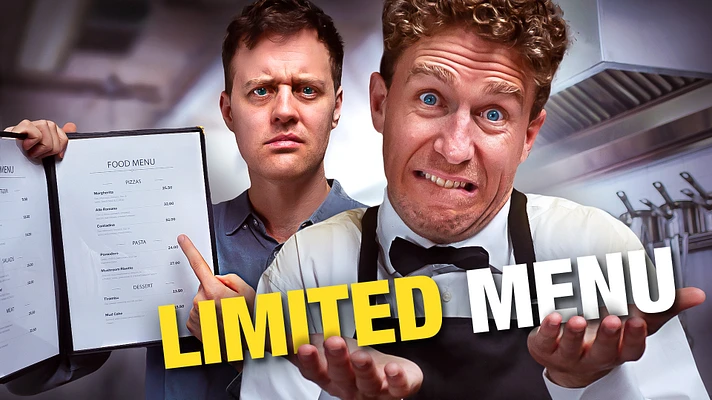Video thumbnail