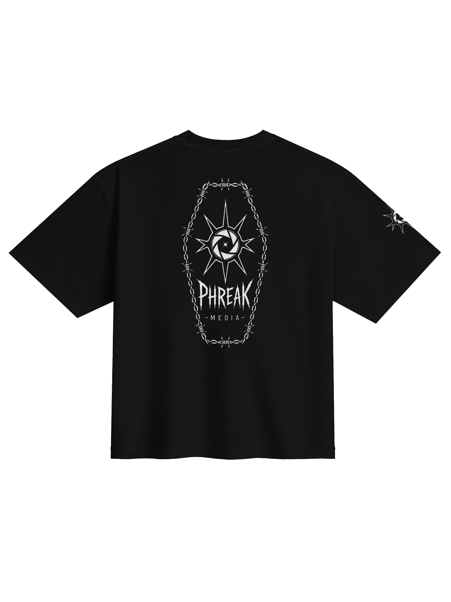 Ladies First product image (2)