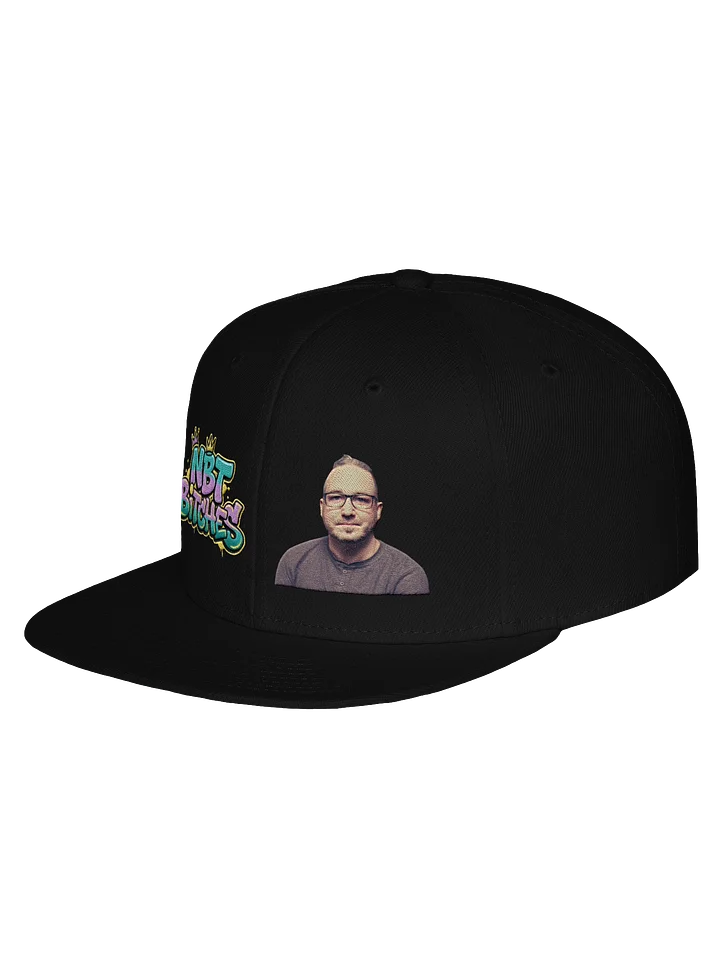 Shat product image (3)