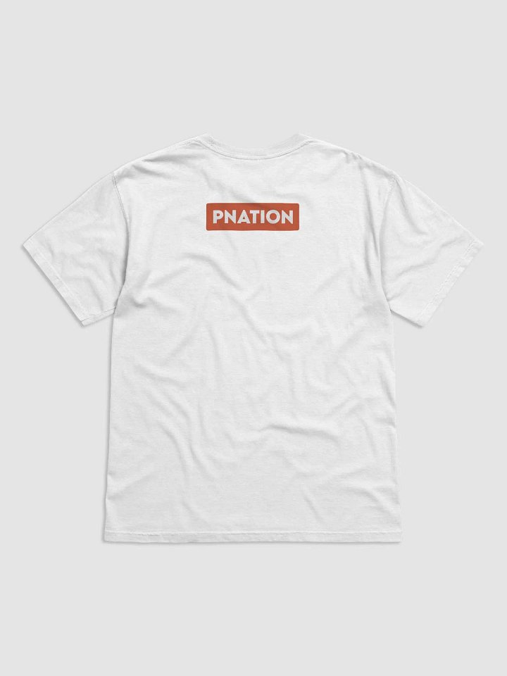 PNation Racing product image (26)