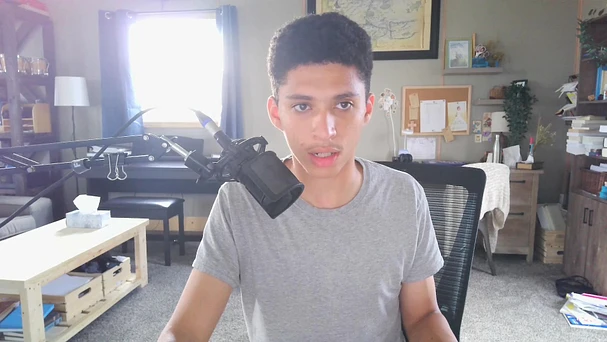 Thumbnail