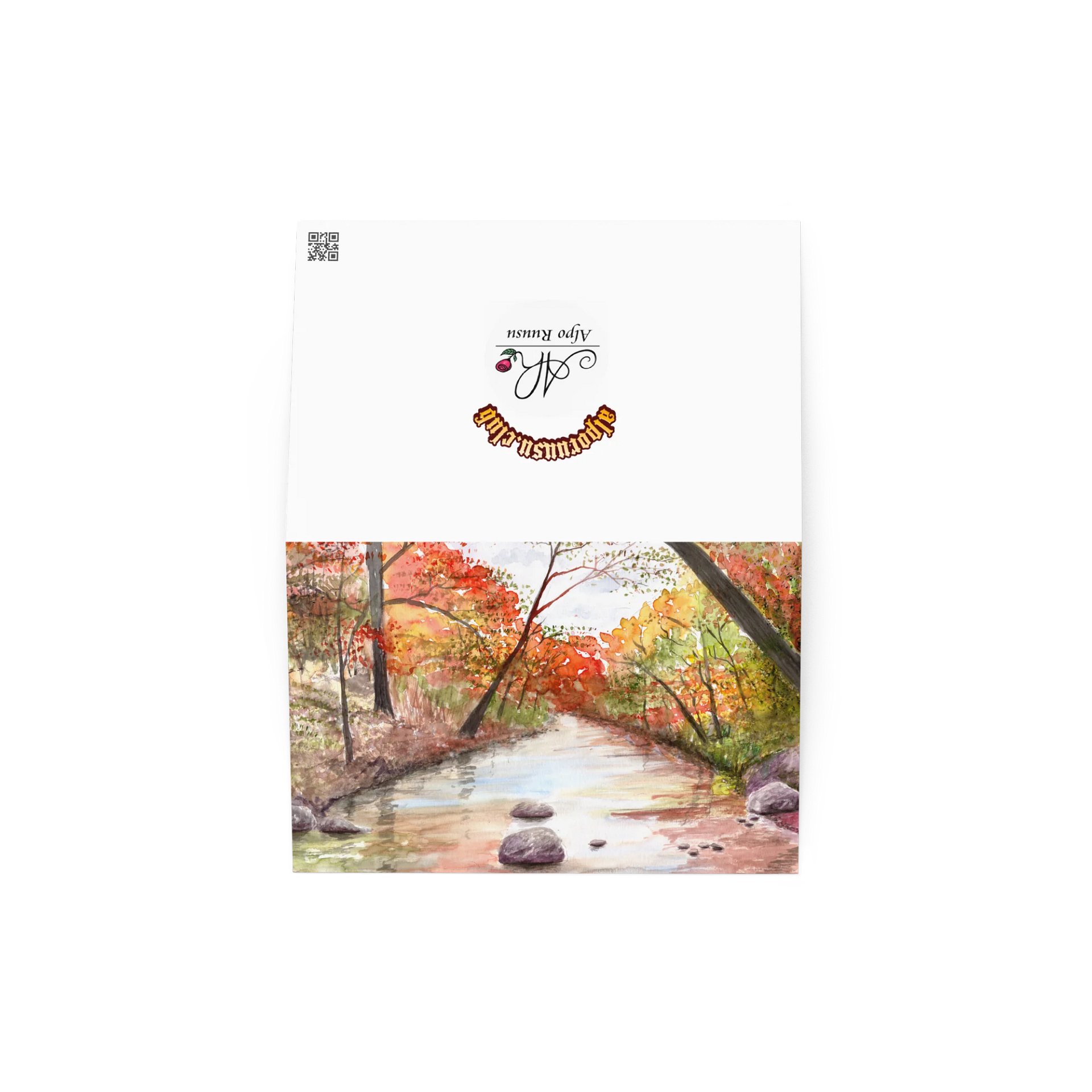 Syksyn virta product image (2)