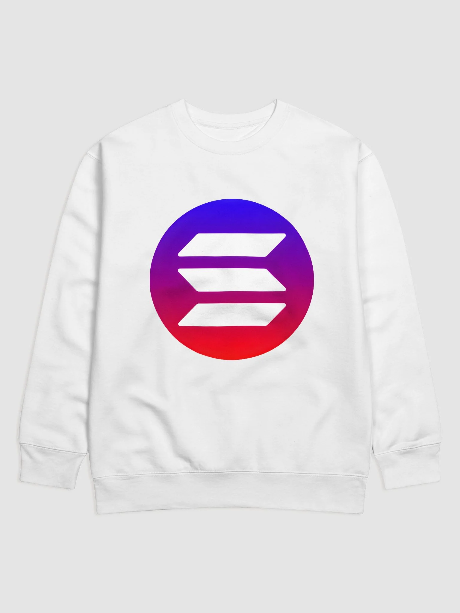 anzSOL Jumper