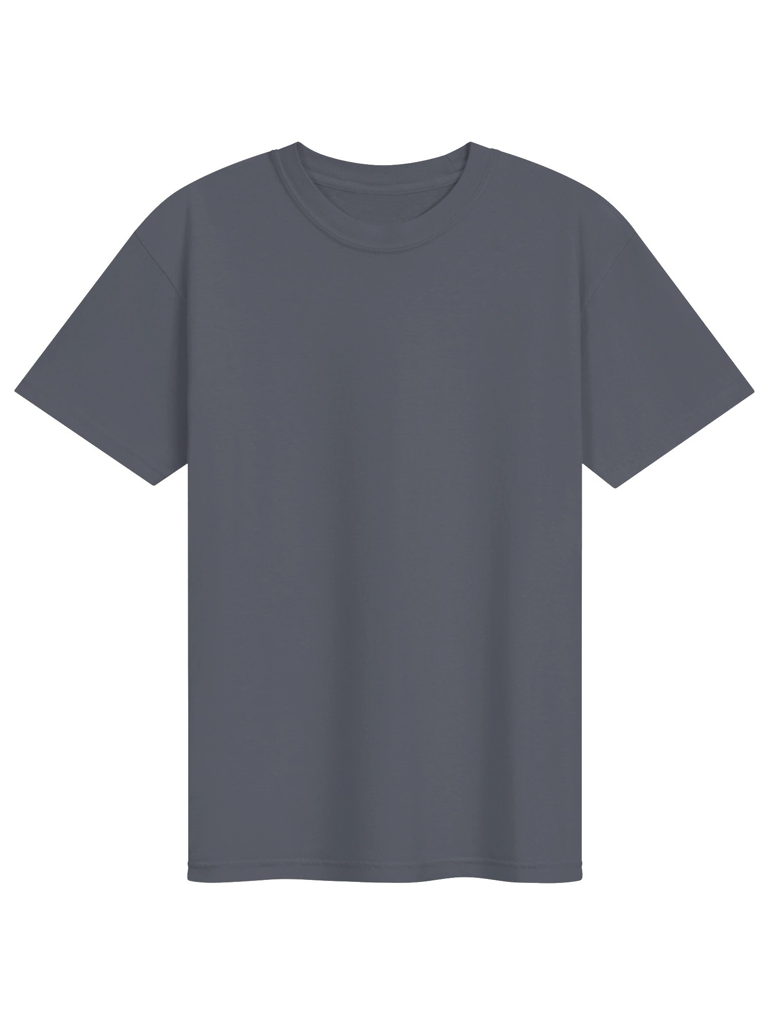Jay Dyer 007 Heavyweight Tee product image (8)