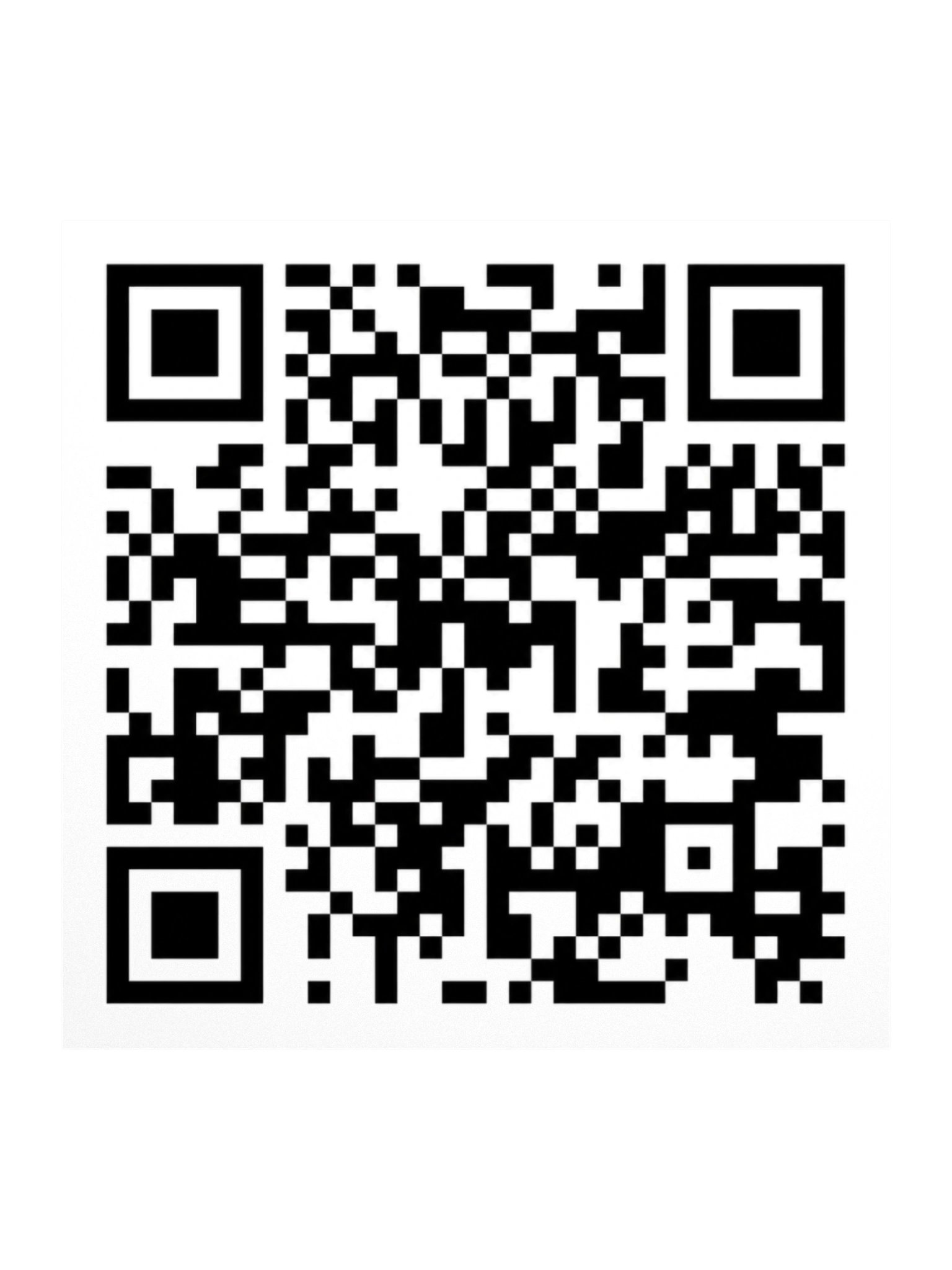The Sticker That Sells Itself product image (1)