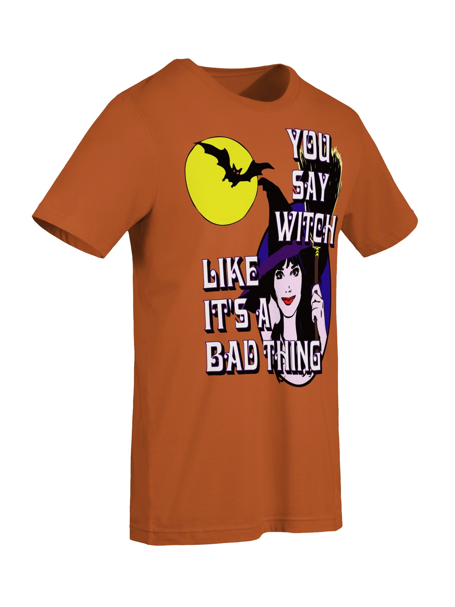 Witch product image (7)
