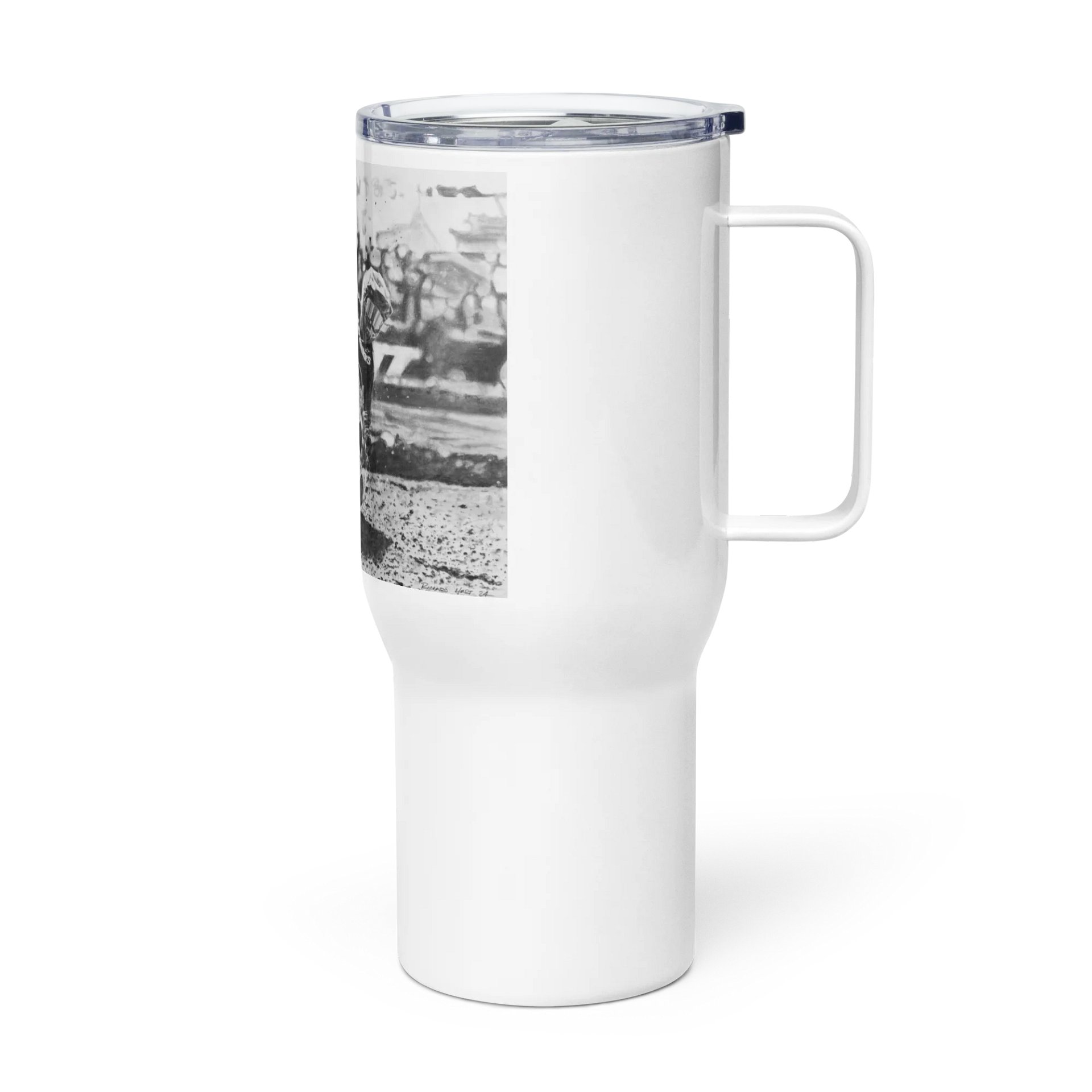 Thomas design product image (3)