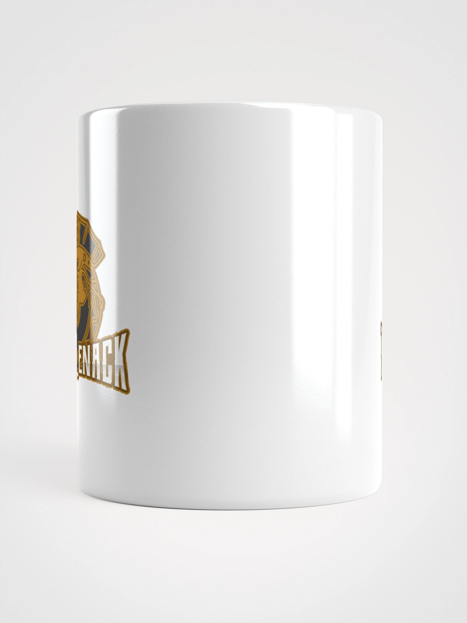 Enack Mug product image (15)