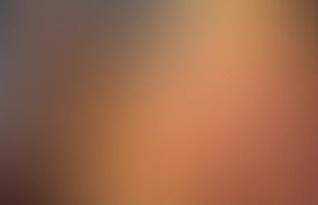 Audio thumbnail background