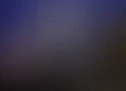 El Tucsonan Video's tag thumbnail