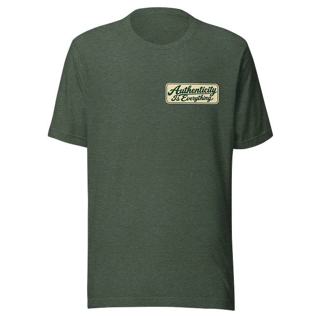 Tees