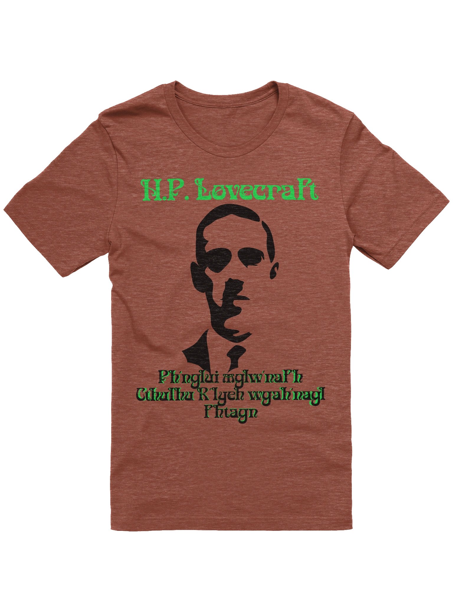 Lovecraft3 product image (4)