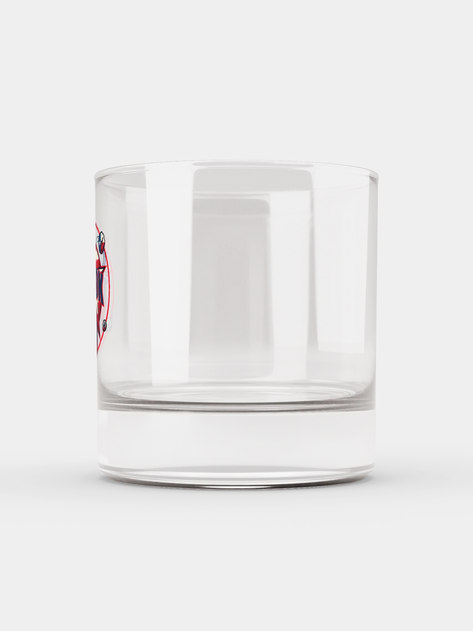 THEOK SHOT GLASS product image (5)
