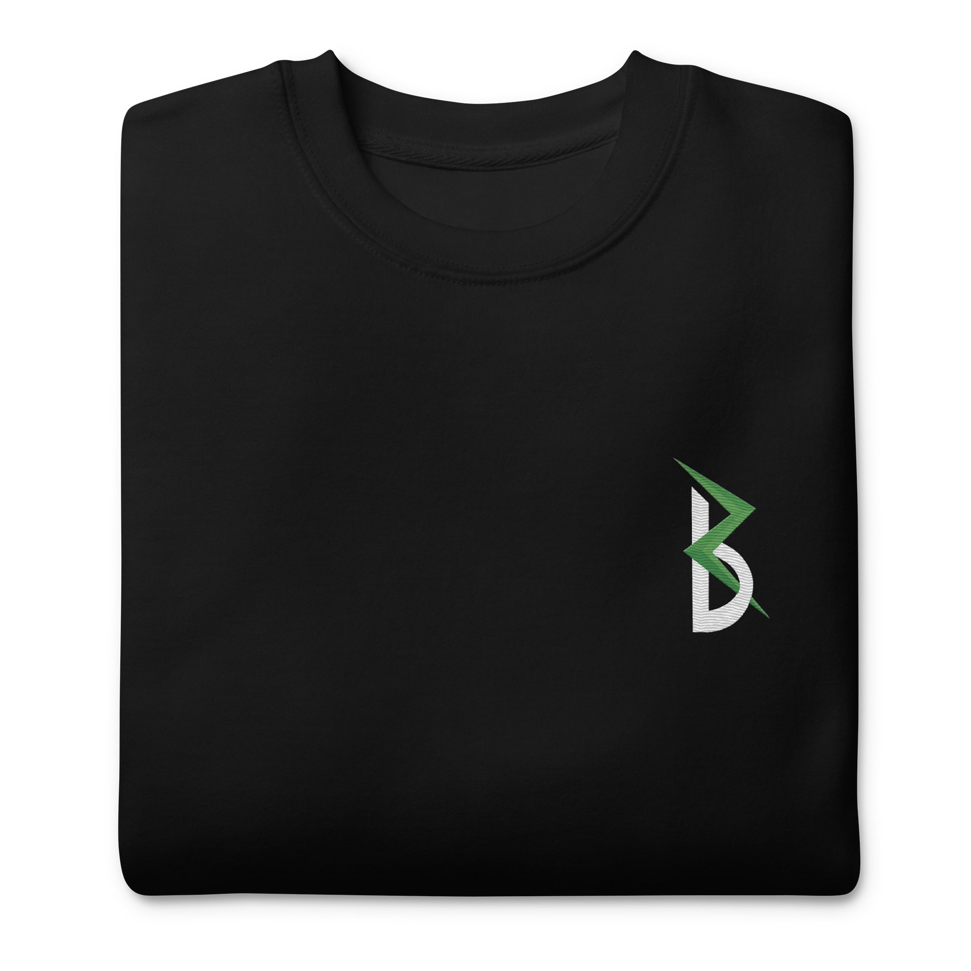 GRIT Crewneck product image (3)