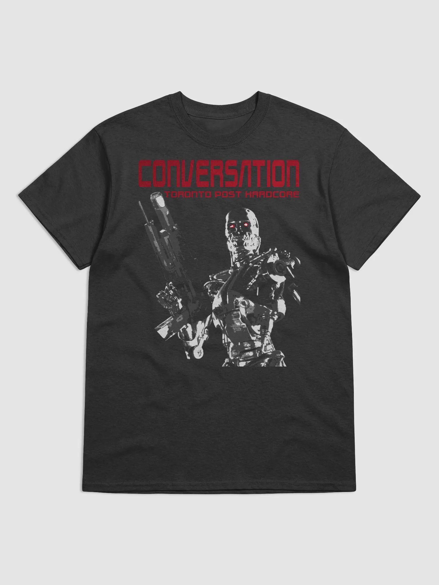 CONVERNATOR TEE product image (1)
