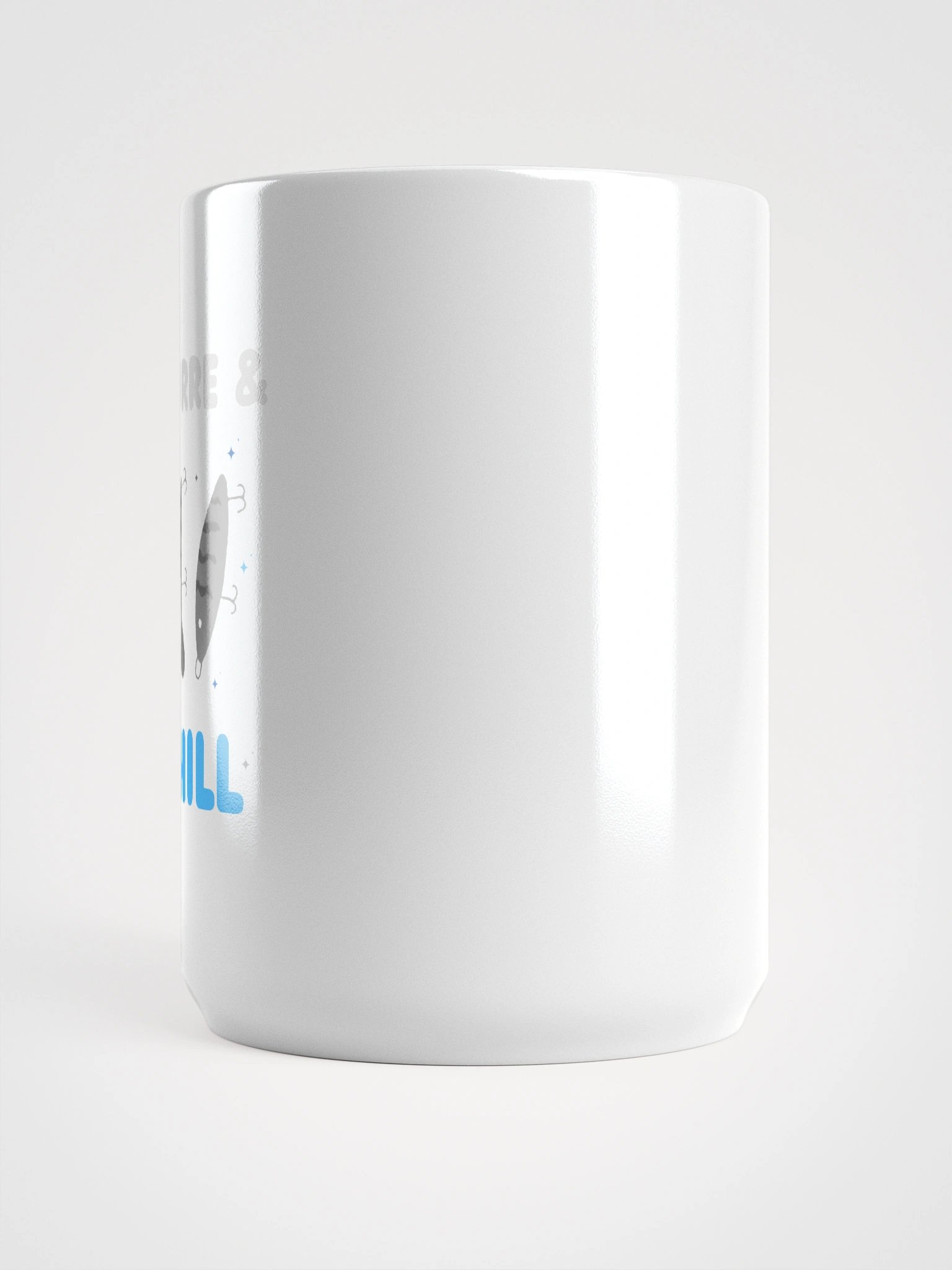MUG product image (6)