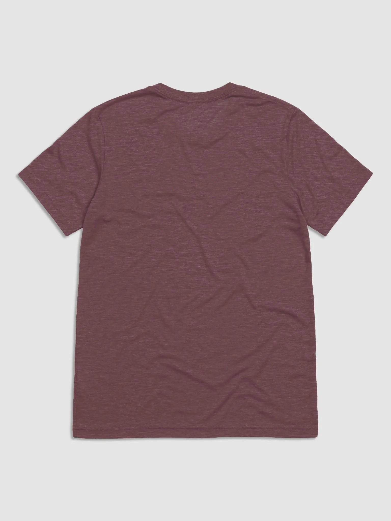 TyGames Apex Names Shirt (Weeks 1-25) product image (2)