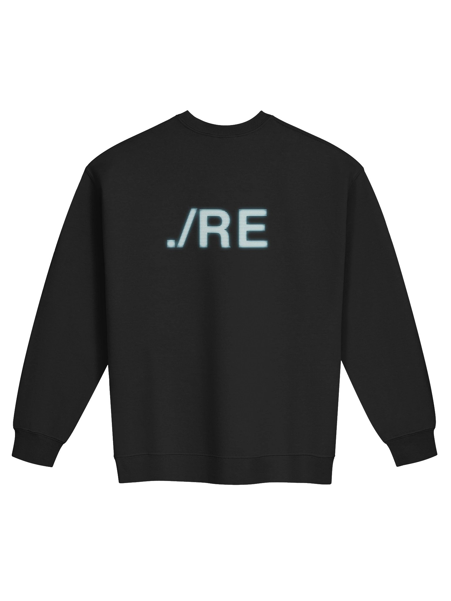 Invoke RE Crewneck product image (2)