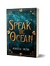 Speak The Ocean (StO1)