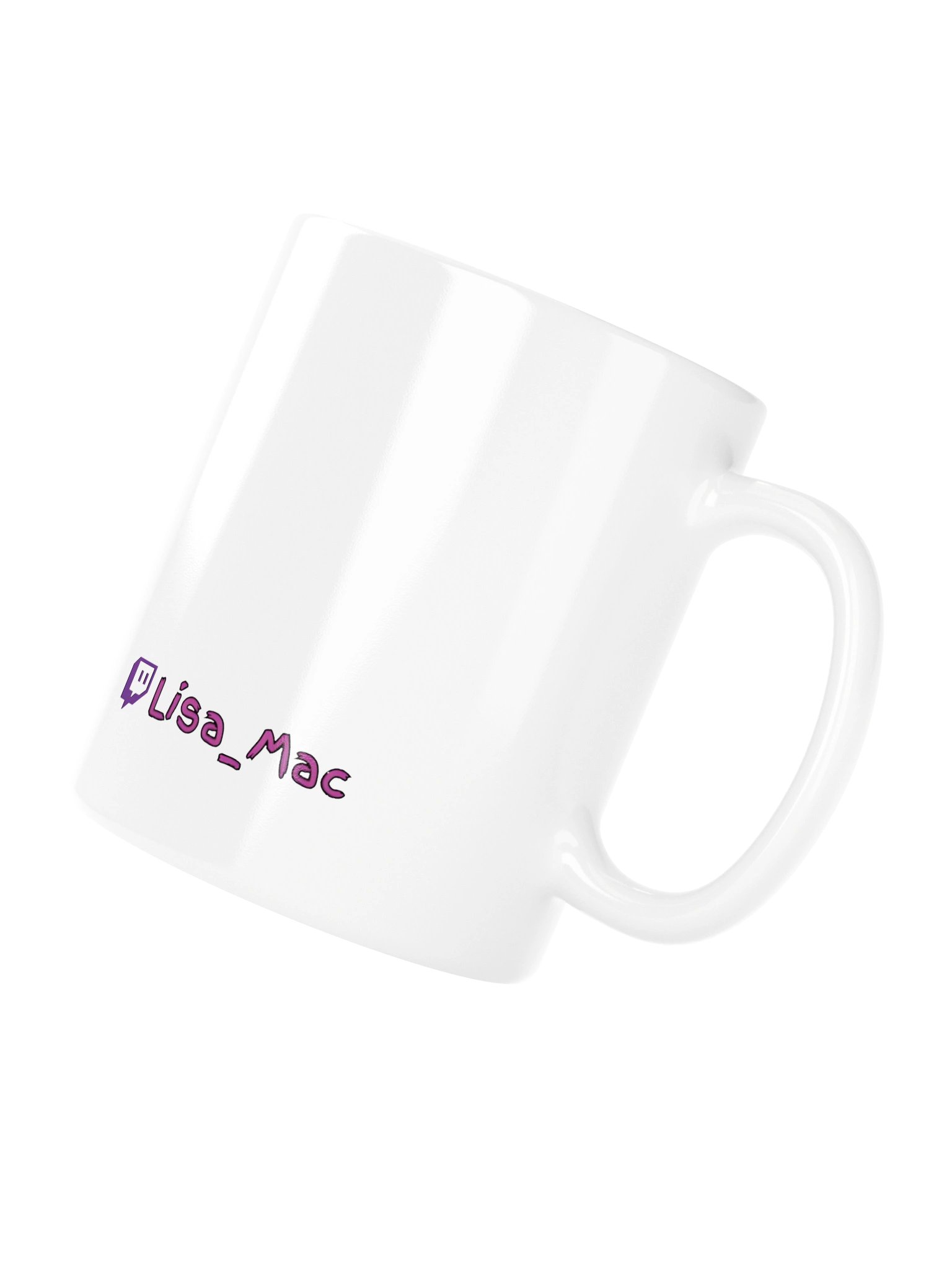 Swear Jar on a Mug product image (11)