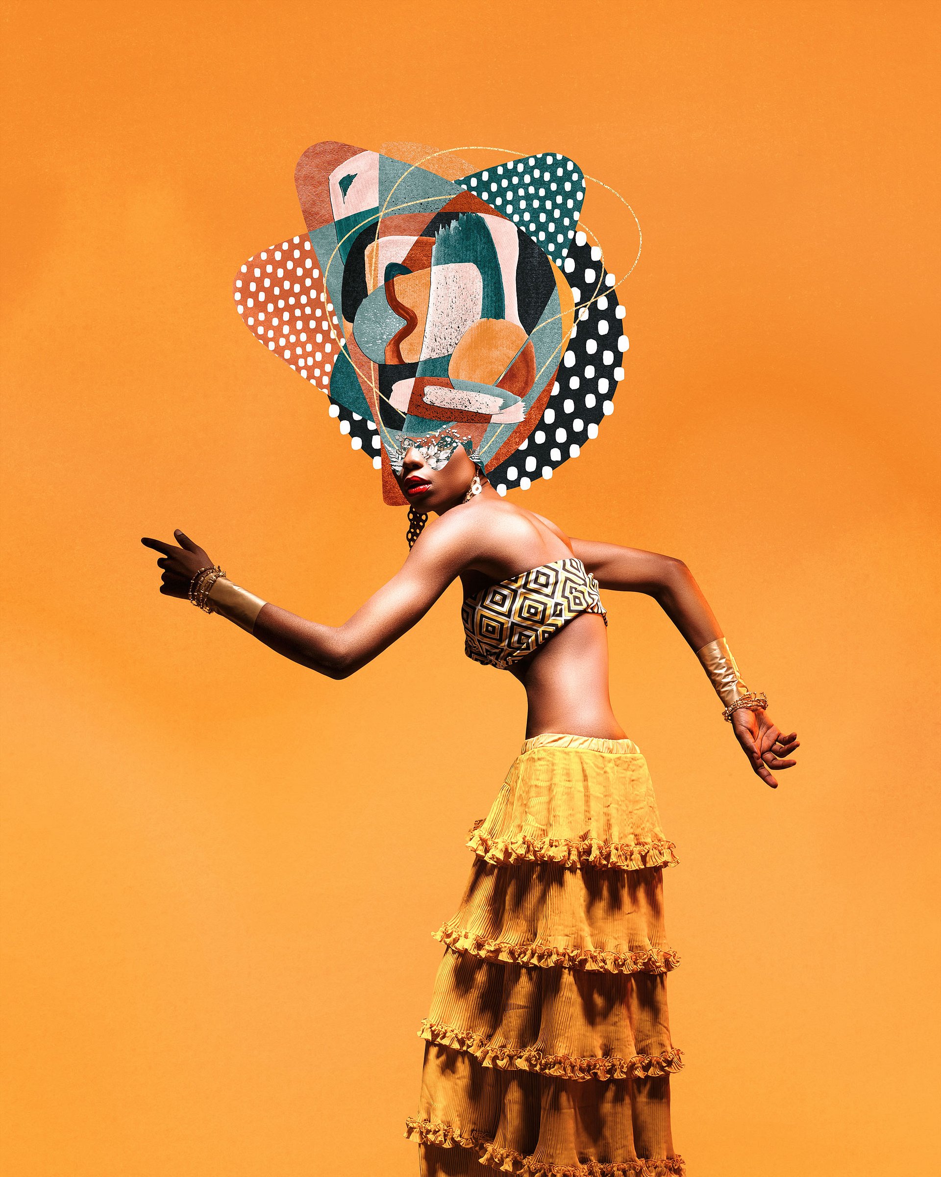 KPELIYE'E product image (1)