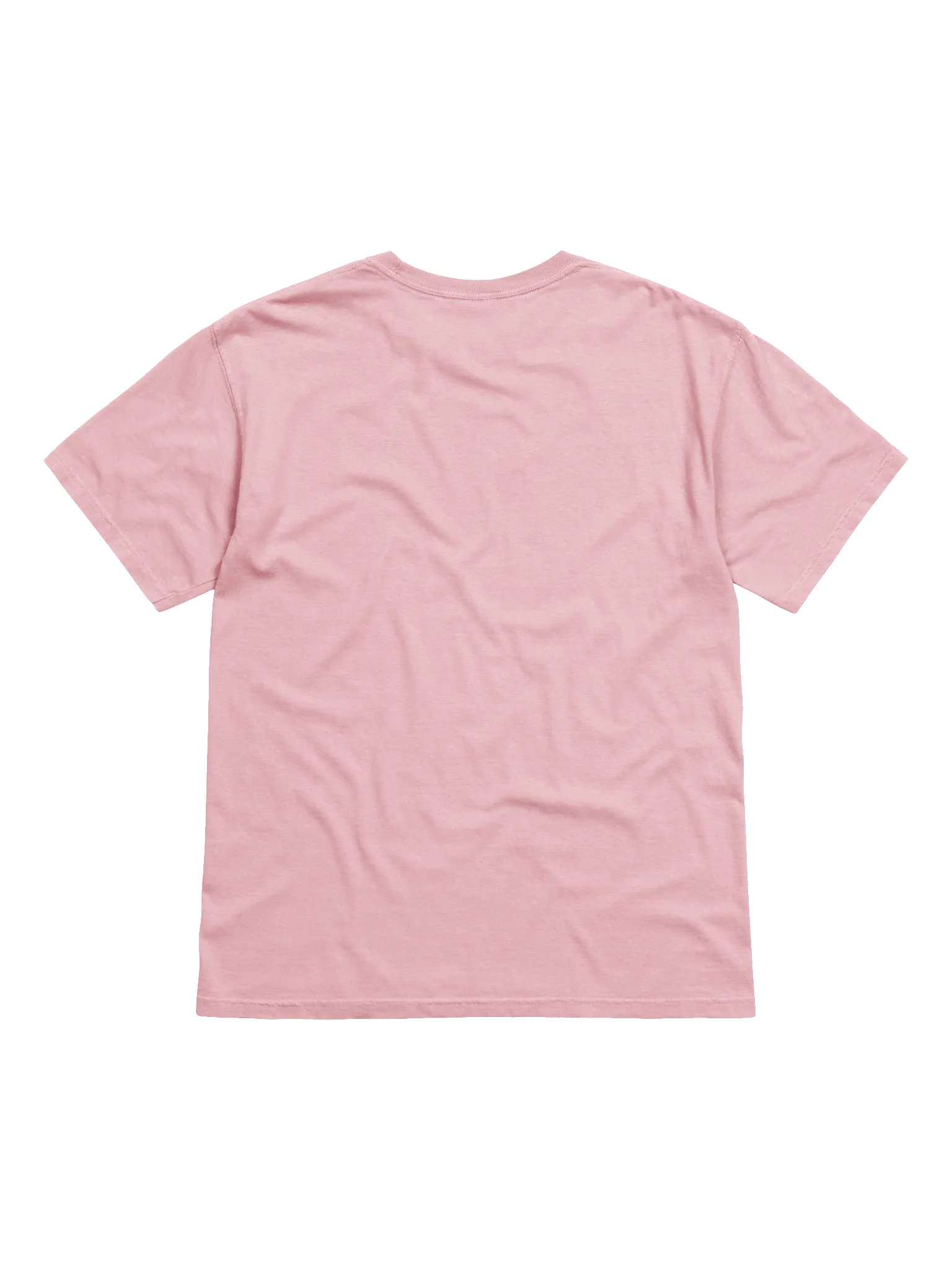 Garlic Bread Shirt product image (4)