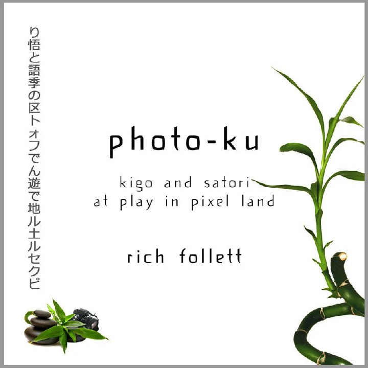 Photo Ku: Kigo and Satori At Play In Pixel Land product image (1)