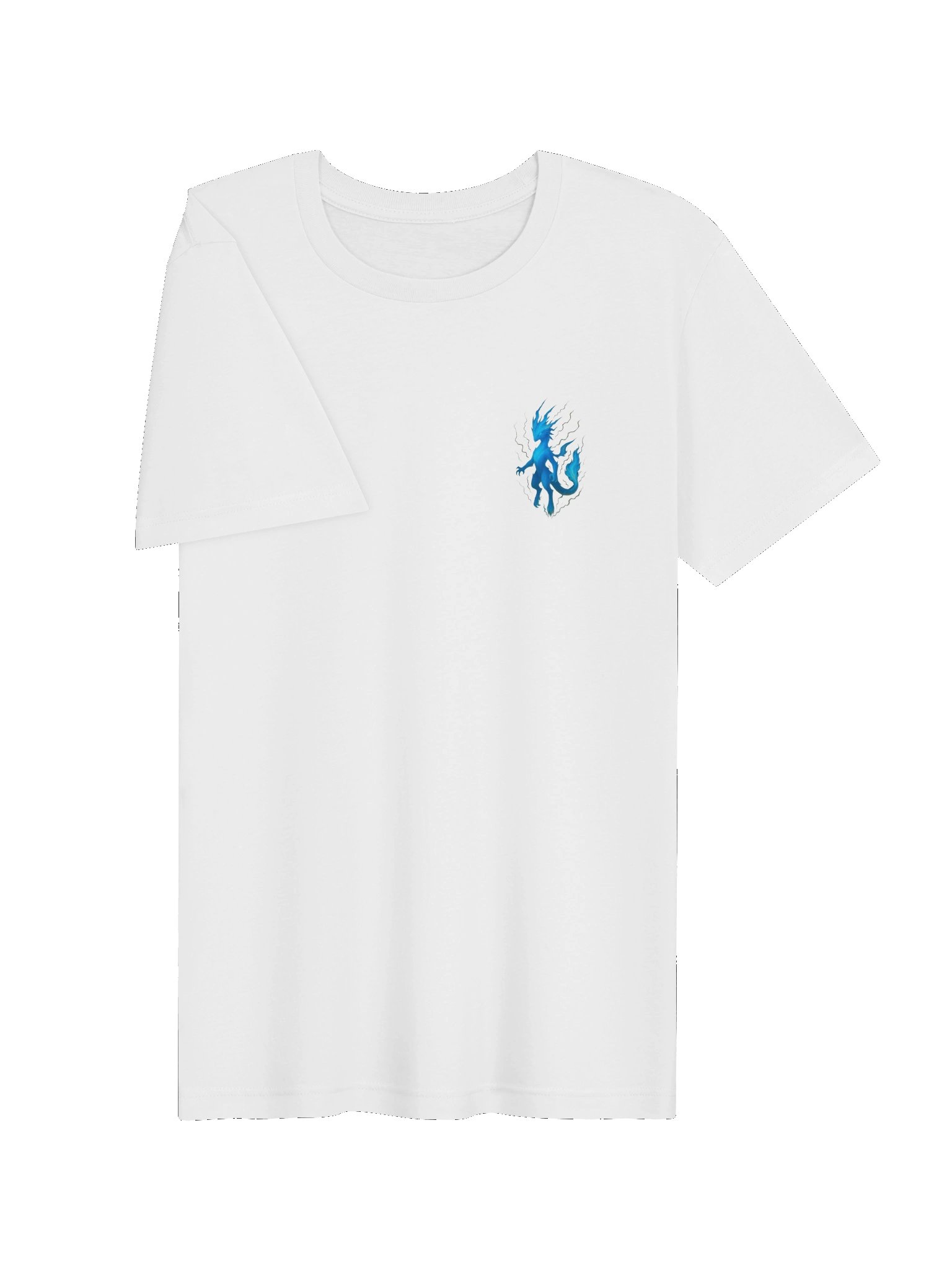 Voltazar Tee product image (17)