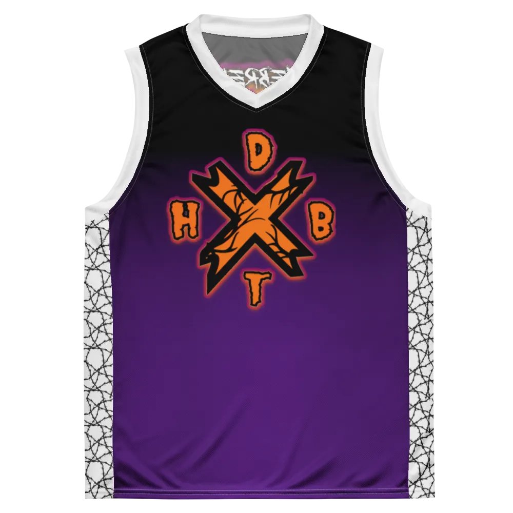 HBDT B ball 2 product image (2)
