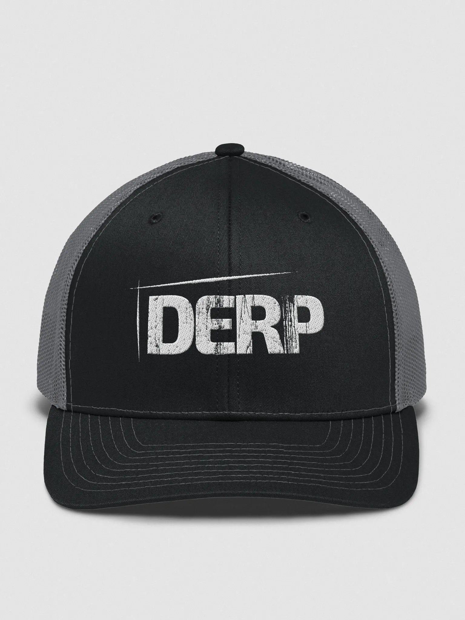 Derp Hat product image (1)